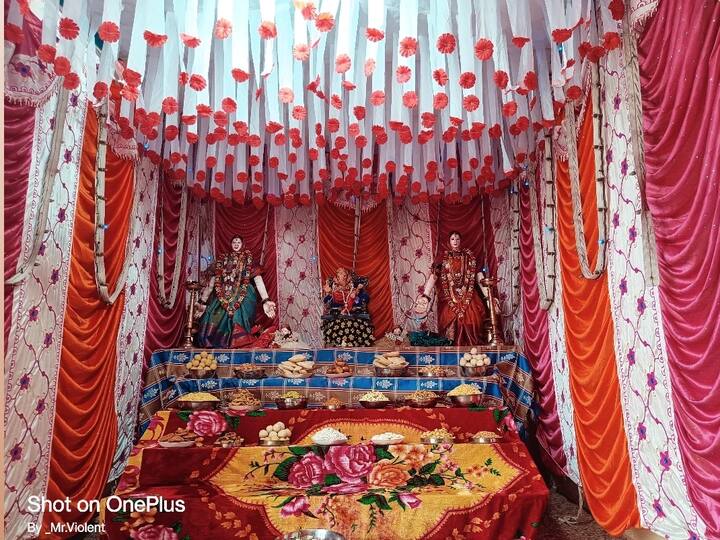 इंदिरा गिरवाळकर, धुळे