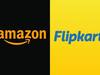 Flipkart and Amazon: ফ্লিপকার্ট-অ্যামাজনের জোড়া সেল, কী কী অফার পাবেন ক্রেতারা?