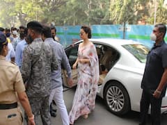 మహేష్ భట్‌పై కంగనా ఫైర్, ఆ పేరు ఎందుకు మార్చుకున్నాడంటూ కామెంట్స్!