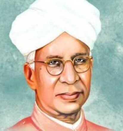 ਤੁਹਾਨੂੰ ਦੱਸ ਦੇਈਏ ਕਿ ਦੇਸ਼ ਦੇ ਪਹਿਲੇ ਉਪ ਰਾਸ਼ਟਰਪਤੀ ਡਾਕਟਰ ਸਰਵਪੱਲੀ ਰਾਧਾਕ੍ਰਿਸ਼ਨਨ ਦੇ ਜਨਮ ਦਿਨ ਦੀ ਯਾਦ ਵਿੱਚ ਅਧਿਆਪਕ ਦਿਵਸ ਮਨਾਇਆ ਜਾਂਦਾ ਹੈ।