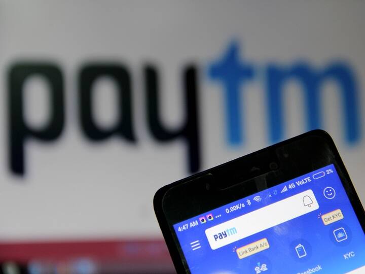 Chinese Loan App Case: Paytm Denies Link With Chinese Loan Merchants Under ED Scanner Chinese Loan App Case: Paytm Denies Link With Loan Merchants Under ED Scanner