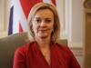 Lizz Truss New UK PM: యూకే కొత్త ప్రధానిగా లిజ్ ట్రస్, ప్రకటించిన కన్జర్వేటివ్ పార్టీ