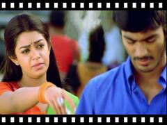 ‛அழகெல்லாம் உனக்குள்ள தங்க வச்ச.. அடி அதுக்குள்ள என்ன நீ எங்க வச்ச’ திருடா திருடி 19 ஆண்டுகள்!