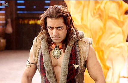 Salman Khan Hairstyle Tere Naam To Sooryavanshi The Bhaijaan Popular  Hairstyle | Salman Khan Hairstyle: तेरे नाम, मुझसे शादी करोगी से सूर्यवंशी  तक, इन फिल्मों में सलमान खान के हेयरस्टाइल ...
