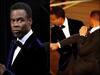 Chris Rock On Will Smith: ‘वो मेरी जिंदगी का सबसे अच्छा जोक था...’ विल स्मिथ के थप्पड़ पर बोले क्रिस रॉक