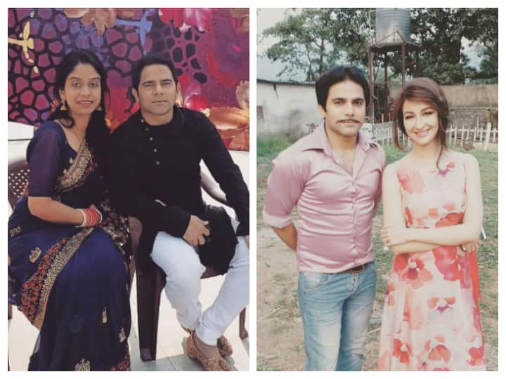 'Bhabi Ji Ghar Par Hai' Actor Deepesh Bhan's Wife Says Rs 59 Lakh Home Loan Repaid, Thanks Saumya Tandon For Fundraiser 'Bhabi Ji Ghar Par Hai' Actor Deepesh Bhan's Wife Says Rs 59 Lakh Home Loan Repaid, Thanks Saumya Tandon For Fundraiser