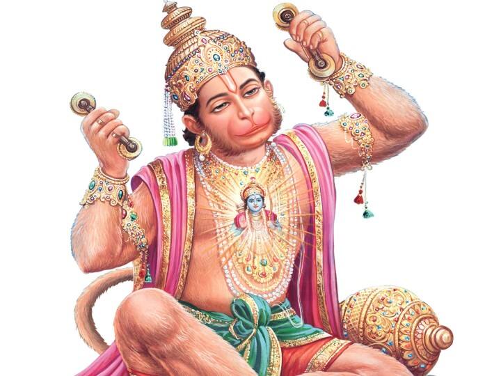 हनुमान जी की पूजा में शुद्धता का विशेष ध्यान दिया जाता है. जहां बजरंगबली की उपासना करते हैं वहां सफाई जरूर रखें. हनुमान जी के साथ माता अंजनी और श्रीराम की भी पूजा करें. साथ ही विचारों में भी शुद्धि रखें.