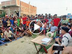 बिहार पुलिस का अंदाज देखें, कहा- शराब के धंधेबाज और पीने वाले संभल जाएं, नहीं तो सुई से एक-एक बूंद निकाल लेंगे