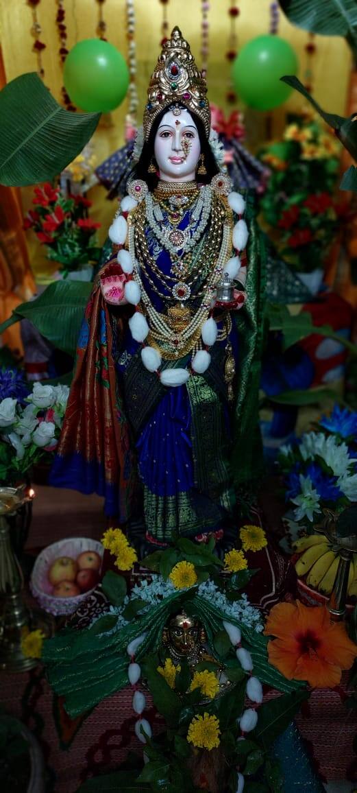विजय भस्मेपत्ता: मुरुड ता. पाटण जि. सातारा