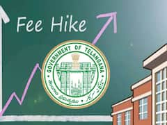 Engineering Fees Hike : విద్యార్థులకు షాక్, భారీగా పెరిగిన ఇంజినీరింగ్ ఫీజులు!