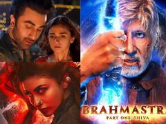 ब्रह्मास्त्र के लिए रणबीर आलिया ने ली इतनी बड़ी फीस, अमिताभ बच्चन ने भी चार्ज किए करोड़ों