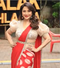 Jhalak Dikhla Jaa 10: ਮਾਧੁਰੀ ਦੀਕਸ਼ਿਤ ਤੇ ਨੋਰਾ ਫਤੇਹੀ ਨੇ ਰੇਟਰੋ ਲੁੱਕ 'ਚ ਕੀਤਾ ਮੁਕਾਬਲਾ, ਤੁਹਾਨੂੰ ਕਿਸ ਦਾ ਆਇਆ ਅੰਦਾਜ਼ ਪਸੰਦ?