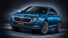 स्कोडा ने तोड़े अपनी ही बिक्री के रिकॉर्ड, जानें किन खूबियों के कारण लोगों को आ रही पसंद