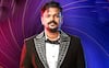 Bigg Boss 6 Telugu Adireddy: బిగ్ బాస్‌‌లో నెల్లూరు కుర్రాడు ఆదిరెడ్డి - ఆదిలోనే వివాదాలతో ఎంట్రీ!
