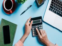 Finance Tips: ऐसे करें अपना निवेश, आपको होगी बंपर कमाई, देखें कैसे करना है इन्वेस्ट