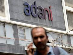 Adani Group Cites Reduced Debt Load To Rebut Overleveraged View
