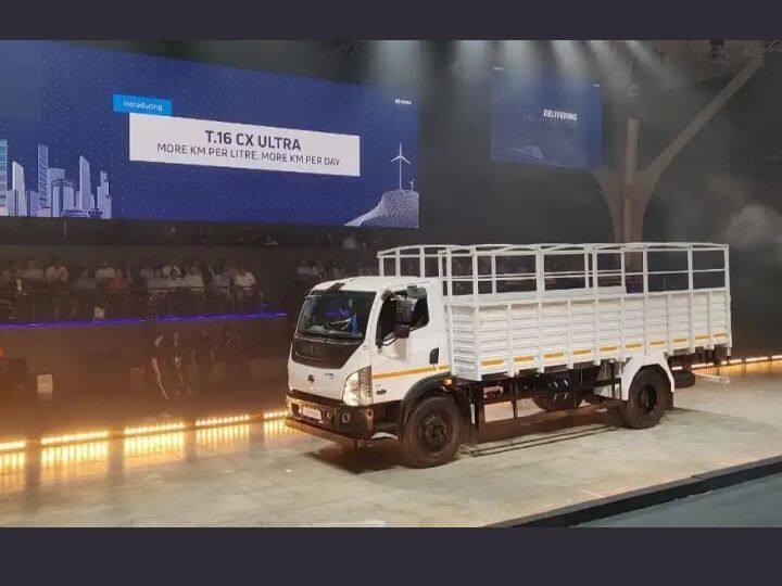 टाटा ने 912 LPT, 1012 LPT, 1212 LPT, 1412 LPT आणि 1512 LPT चा समावेश असलेली सर्व नवीन इंधन-कार्यक्षम FE ट्र्क सिरीज देखील सादर केली. ज्याचा उद्देश त्याच्या 3.3L इंजिनमधून जास्तीत जास्त इंधन कार्यक्षमता मिळवणे आहे. या ट्रकची बाजारात सर्वाधिक मागणी आहे.