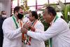 Rahul Gandhi Gujarat Visit: જાણો રાહુલ ગાંધીએ ગુજરાતીઓેને શું આપી ગેરેન્ટી
