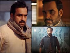 ये दिग्गज सितारे आज पंकज त्रिपाठी के हैं पड़ोसी, स्ट्रगल के दिनों में एक कमरे में करते थे गुज़ारा