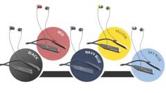 Neckband: ਇਸ ਬ੍ਰਾਂਡੇਡ ਨੇਕਬੈਂਡ ਵਿੱਚ 30 ਘੰਟੇ ਤੱਕ ਸੁਣ ਸਕੋਗੇ ਗਾਣੇ, ਕੀਮਤ 800 ਰੁਪਏ ਤੋਂ ਵੀ ਘੱਟ