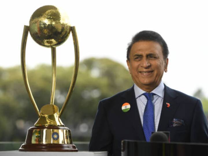 Asia Cup 2022 Sunil Gavaskar Reacts To Virat Kohli Press Conference Ind vs Pak Super 4 Match PC 'Should Have Named Players Who...': Sunil Gavaskar Reacts To Virat Kohli's Press Conference Bombshell