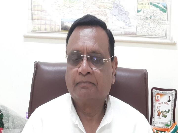 Jharkhand Political Crisi Congress Leader Avinash Pande said BJP is trying to destabilize stable government Jharkhand Politics: BJP पर बरसे कांग्रेस नेता, कहा स्थिर सरकार को अस्थिर करने का किया जा रहा है प्रयास