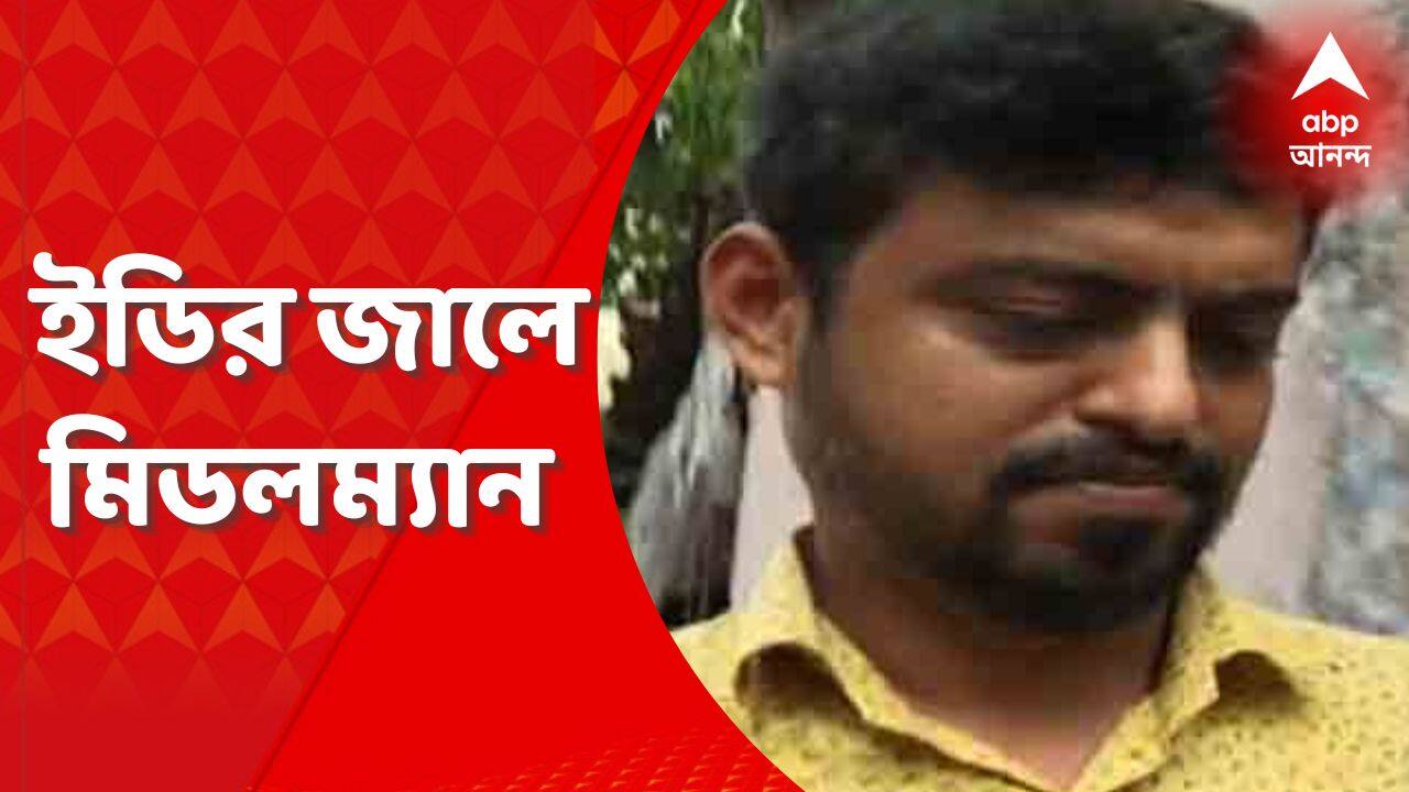 ABP News ABP News