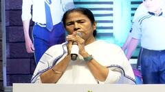 'রাজনীতি করতাম বলে কলেজে ক্লাস করতাম না', হালকা মেজাজে স্মৃতিচারণা মুখ্যমন্ত্রীর