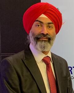 Sameep Singh Gumtala: ਕਦੋਂ ਮੁੱਕੇਗੀ ਪੰਜਾਬੀਆਂ ਲਈ ਕੈਨੇਡਾ ਦੇ ਹਵਾਈ ਸਫਰ ਬਾਬਤ ਖੱਜਲ-ਖੁਆਰੀ