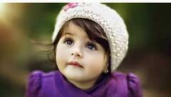 Parenting Tips : ਕੀ ਬੱਚਿਆਂ 'ਚ ਹੋ ਰਹੀ ਵਿਟਾਮਿਨ ਡੀ ਦੀ ਕਮੀ, ਆਪਣੇ ਫੂ਼ਡਸ 'ਚ ਵਧਾਓ ਇਨ੍ਹਾਂ ਚੀਜ਼ਾਂ ਦੀ ਮਾਤਰਾ