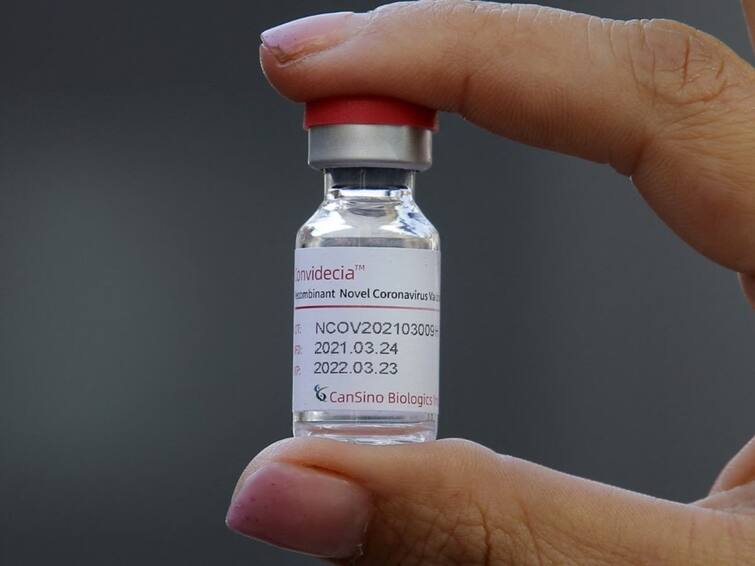 37627e32635a43e967b763a1f539ed0a166236485272127 original Digital Hub https://www.digitalhub.co.in/china-approves-worlds-first-inhaling-covid-19-vaccine-test-particulars/