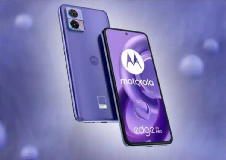 motorola-edge-30-neo-launch-date-specification-price-battery-display Motorola Edge 30 Neo: লঞ্চের আগেই স্পেকস প্রকাশ্যে, মোটোর এই ফোন মিনিটেই চার্জ হবে