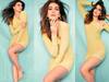 Kriti Sanon Pics: ਕ੍ਰਿਤੀ ਸੈਨਨ ਦੀਆਂ ਇਹ ਗਲੈਮਰਸ ਫੋਟੋਆਂ ਹੋਈਆਂ ਵਾਇਰਲ, ਵੇਖੋ ਖੂਬਸੂਰਤ ਤਸਵੀਰਾਂ