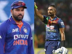 Asia Cup 2022: टीम इंडिया के सामने अब होगी श्रीलंका की चुनौती, जानिए कब और कहां देखें मैच