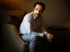 Pankaj Tripathi Birthday: ওটিটি থেকে সিলভার স্ক্রিন, বারবার দর্শকদের মুগ্ধ করেছেন পঙ্কজ ত্রিপাঠী