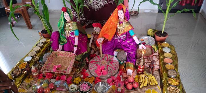 विजय भस्मे, मुरुड ता. पाटण जि. सातारा