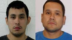 Canada News: 10 dead, 15 injured as assailants attack at 13 places | ABP News