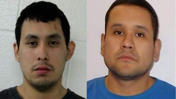 Canada News: 10 dead, 15 injured as assailants attack at 13 places | ABP News