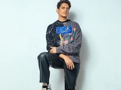 Hamza In 'Darlings' To Sasya In 'She', Vijay Varma Is The Quintessential Grey Guy Of Bollywood