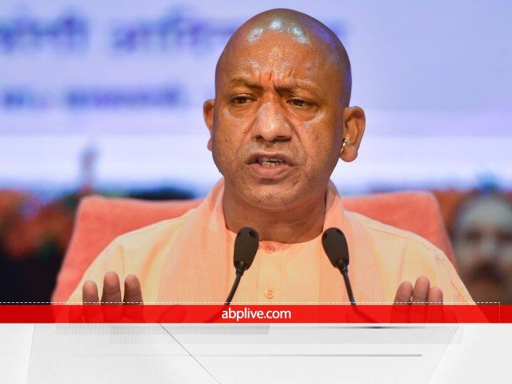 UP news In 6 months of Yogi Government 2.0 know  big changes in law and order ANN UP News: योगी सरकार 2.0 के 6 महीनों में कानून व्यवस्था और कड़ी, जानें- अपराधियों पर क्या कार्रवाई हुई?