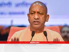 योगी सरकार 2.0 के 6 महीनों में कानून व्यवस्था और कड़ी, जानें- अपराधियों पर क्या कार्रवाई हुई?