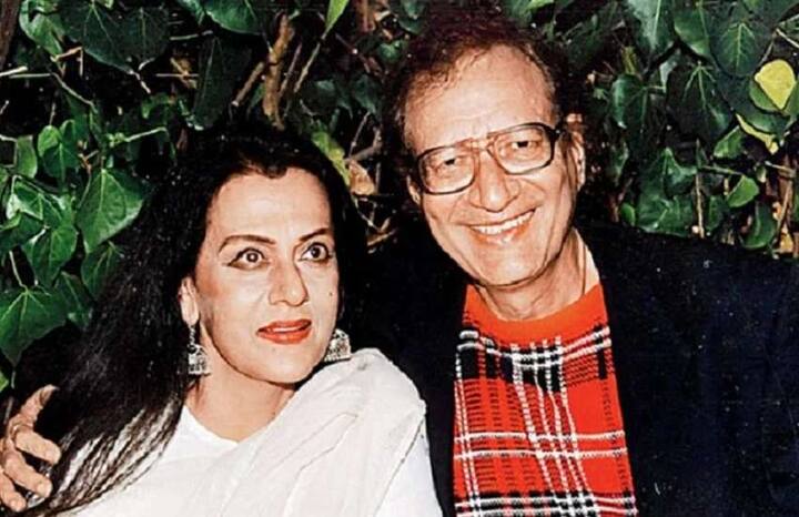 फिल्म में काम करते-करते प्रिया चेतन के काफी क्लोज़ आ गईं. चेतन भी प्रिया की खूबसूरती के कायल हो गए और शादीशुदा होते हुए उन्हें दिल दे बैठे. दोनों लंबे समय तक लिव इन में रहे. चेतन ने अपनी पत्नी को छोड़ा नहीं लेकिन अलग हो गए.