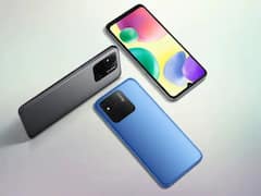 Red Mi 10A: ਅੱਜ ਹੀ ਖਰੀਦੋ ਇਹ ਫੋਨ, ਫਿਰ ਨਹੀਂ ਮਿਲੇਗਾ ਇਹ ਜ਼ਬਰਦਸਤ ਆਫਰ, ਮੋਬਾਈਲ ਵੀ ਹੈ ਸ਼ਾਨਦਾਰ