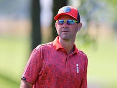Ricky Ponting Names 'Two Indian Players' In His List Of Top 5 T20 Cricketers In World