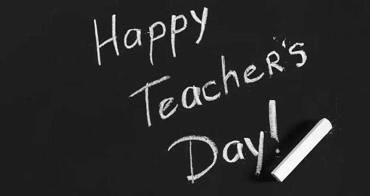 Teachers Day 2022 : Know when and how Teacher's Day started, do you know its history Teachers Day 2022 :  ਜਾਣੋ ਕਦੋਂ ਤੇ ਕਿਵੇਂ ਹੋਈ ਅਧਿਆਪਕ ਦਿਵਸ ਦੀ ਸ਼ੁਰੂਆਤ, ਕੀ ਤੁਸੀਂ ਜਾਣਦੇ ਹੋ ਇਸਦਾ ਇਤਿਹਾਸ