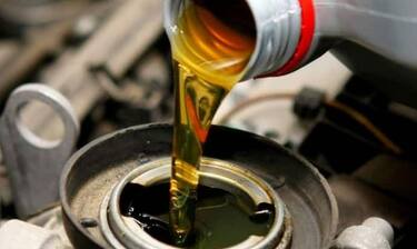 Crude Oil Price: रूस के कच्चे तेल पर 65 से 70 डॉलर प्रति बैरल का लगाया जा सकता है प्राइस कैप, जानें क्या होगा असर