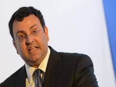 साइरस मिस्त्री के दुनिया छोड़ जाने से कितना नुकसान झेलेगा उद्योग-जगत?