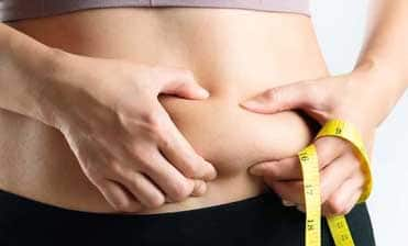 Weight Loss: Weight can be reduced not by starving but by eating on a full stomach, eat these 5 things with fullness. Weight Loss :  ਭੁੱਖੇ ਰਹਿਣ ਨਾਲ ਨਹੀਂ ਬਲਕਿ ਢਿੱਡ ਭਰ ਕੇ ਖਾਣਾ-ਖਾਣ ਨਾਲ ਘੱਟ ਕੀਤਾ ਜਾ ਸਕਦੈ ਭਾਰ, ਰੱਜ ਕੇ ਖਾਓ ਇਹ 5 ਚੀਜ਼ਾਂ