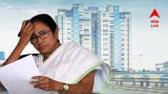 'ট্রেজারিতে টাকা আছে তো? রাতে ঘুমোতে পারি না, চিন্তা হয়,' রাজ্যের কোষাগার নিয়ে উদ্বেগ মুখ্যমন্ত্রীর