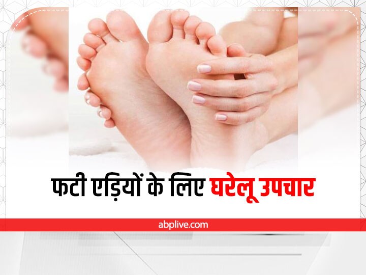 show a clean pair of heels शब्द के अर्थ | show a clean pair of heels -  meaning in Hindi | हिन्दवी डिक्शनरी